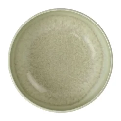 Villeroy & Boch Müslischale 15 cm Perlemor Alga