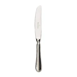 Villeroy & Boch Obst/Buttermesser Kreuzband-Septfont.18/10