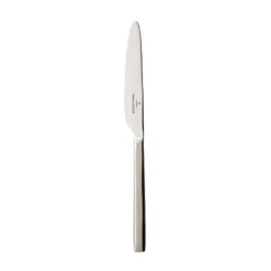 Villeroy & Boch Obst-/Kuchenmesser 18 cm La Classica Edelstahl
