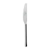 Villeroy & Boch Obst-/Kuchenmesser 18 cm Udine Edelstahl