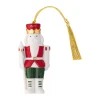 Weihnachten<Villeroy & Boch Ornament Nussknacker 2025 11 cm Christmas Classics