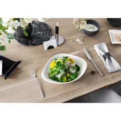 Villeroy & Boch Pastaschalen-Set 2-tlg. Dune Vapiano