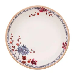 Kochwelt Entdecken<Villeroy & Boch Pastaschale 24 cm Artesano Provençal Lavendel
