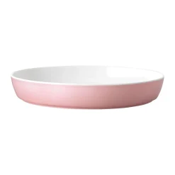 20 Jahre Tischwelt<Villeroy & Boch Pastaschale 24 cm Memphis Collection