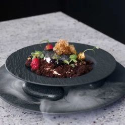 Kochwelt Entdecken|20 Jahre Tischwelt<Villeroy & Boch Pasta-Set 12-tlg. Manufacture Rock