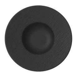 Villeroy & Boch Pastateller 28 cm Manufacture Rock