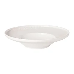 Bestseller<Villeroy & Boch Pastateller 25 cm Afina