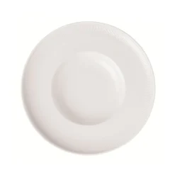 Villeroy & Boch Pastateller 29 cm Afina
