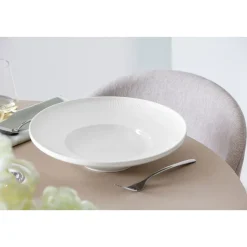Villeroy & Boch Pastateller 29 cm Afina