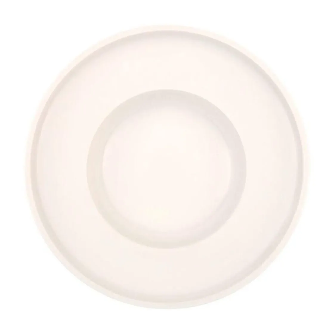 Villeroy & Boch Pastateller 30 cm Artesano Original