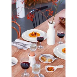 Villeroy & Boch Pastateller 30 cm Artesano Original