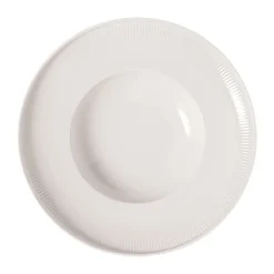 Villeroy & Boch Pastateller 25 cm Afina