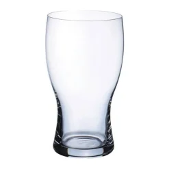 Gläser Set|Pilsglas<Villeroy & Boch Pint 2er-Set Purismo Beer klar