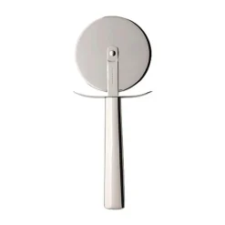 Villeroy & Boch Pizzaschneider 19 cm Daily Line Specials Edelstahl