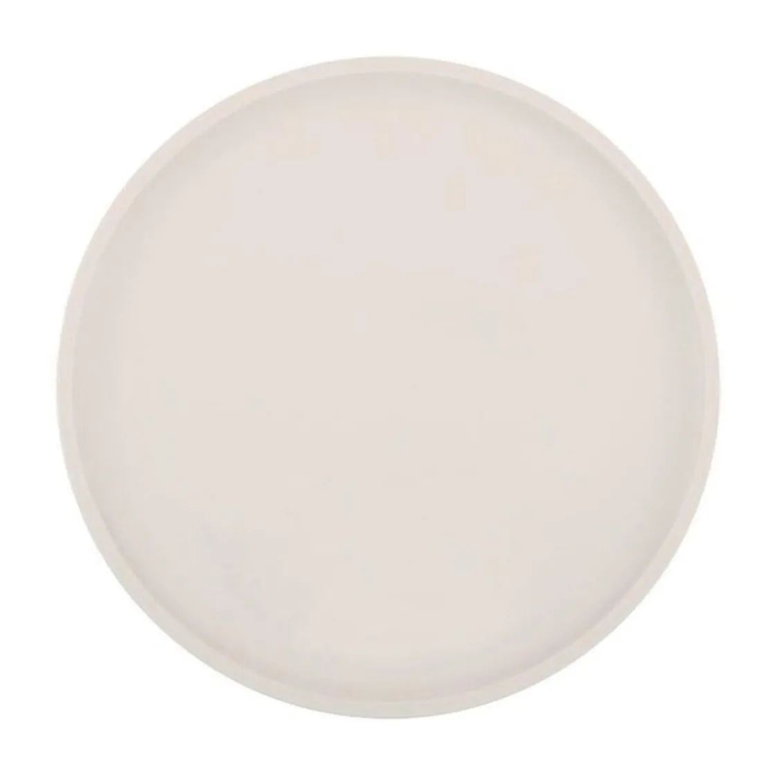 Villeroy & Boch Pizzateller 32 cm Artesano Original