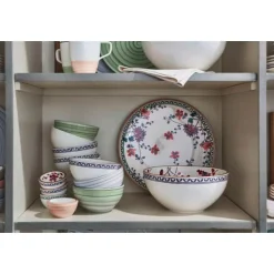 Villeroy & Boch Pizzateller 32 cm Artesano Provençal Lavendel