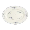 Servierplatten|Sommertafel<Villeroy & Boch Platte 36 cm Alt Luxembourg