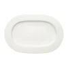 Villeroy & Boch Platte oval 34 cm Royal