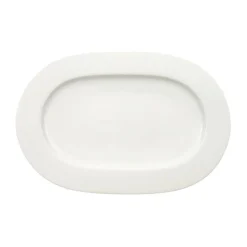 Villeroy & Boch Platte oval 34 cm Royal