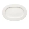 Villeroy & Boch Platte oval 41 cm Royal