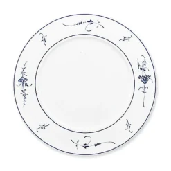 Villeroy & Boch Platzteller 30cm Alt Luxemburg