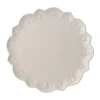 Weihnachtsgeschirr<Villeroy & Boch Platzteller 35 cm Toy's Delight Royal Classic