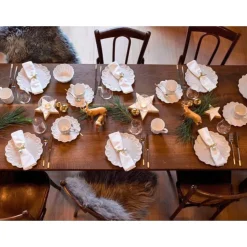 Weihnachten<Villeroy & Boch Platzteller 35 cm Toy's Delight Royal Classic