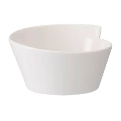 Villeroy & Boch Reisschale 0,24 l NewWave