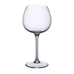 Villeroy & Boch Rotweinkelch 0,55 ltr. Purismo Wine