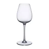 Rotweingläser<Villeroy & Boch Rotweinkelch 0,57 ltr. Purismo Wine