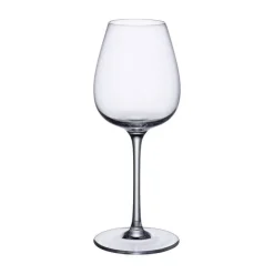 Rotweingläser<Villeroy & Boch Rotweinkelch 0,57 ltr. Purismo Wine