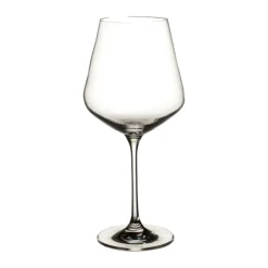 Villeroy & Boch Rotweinkelch 4er-Set La Divina klar