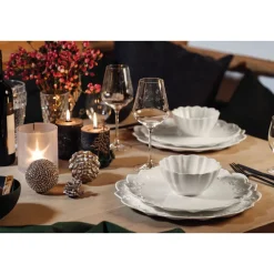 Weihnachten<Villeroy & Boch Rotweinkelch 2er-Set Toy’s Delight