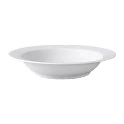 Villeroy & Boch Salatschale 20 cm Cellini