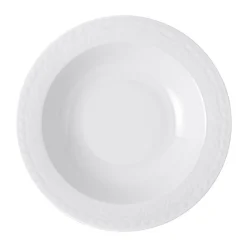 Villeroy & Boch Salatschale 20 cm Cellini