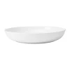 Villeroy & Boch Salatschale 19 cm For Me