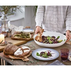 Villeroy & Boch Salatschale 19 cm For Me