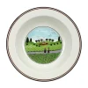 Schalen<Villeroy & Boch Salatschale 20cm Begegnung Design Naif