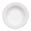 Schalen<Villeroy & Boch Salatschale 20,5cm Gray Pearl