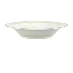 Villeroy & Boch Salatschale 20cm Ivoire