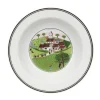 Schalen<Villeroy & Boch Salatschale 20 cm Design Naif Heirat