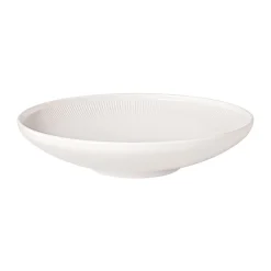 Schalen<Villeroy & Boch Salat-/Servierschüssel 25 cm Afina