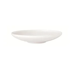 Villeroy & Boch Salat-/Servierschüssel 29 cm Afina