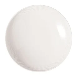 Bestseller<Villeroy & Boch Salat-/Servierschüssel 25 cm Afina