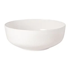 Villeroy & Boch Salat-/Servierschüssel 26 cm Afina