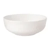 Villeroy & Boch Salat-/Servierschüssel 24 cm Afina