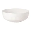 Villeroy & Boch Salat-/Servierschüssel 26 cm Afina