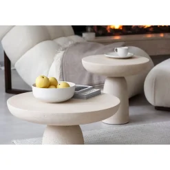 Villeroy & Boch Salat-/Servierschüssel 26 cm Afina