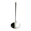 Servierlöffel<Villeroy & Boch Saucenlöffel Piemont 18/10