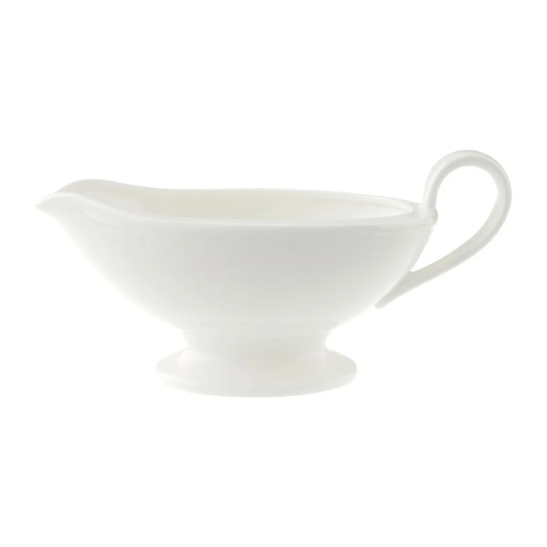 Villeroy & Boch Sauciere 0,27 l Royal